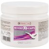 Versele-Laga Oropharma Boost X5 350 kapsúl