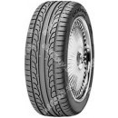 Roadstone N6000 245/40 R18 97Y