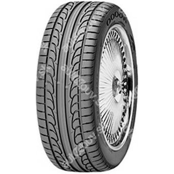 Roadstone N6000 245/40 R18 97Y