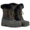Nash Topánky ZT Polar Boots New 44