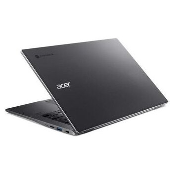 Acer Aspire 7 NH.QBFEC.006