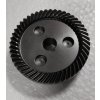 Worcraft Prevodovka AG24-230, diel 15,27