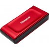 Kingston XS1000 2TB, SXS1000R/2000G