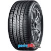 Yokohama GEOLANDAR X-CV G057 285/45 R21 113W, XL* #D,B,B(74dB)