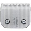 MOSER náhradná čepeľ 1,0mm/30F na MAX45
