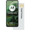Tactical Glass Shield 2.5D sklo pre Motorola G35 clear 8596311263651