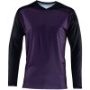 Leatt dres s dlhým rukávom MTB Enduro 4.0, pánsky, velvet M
