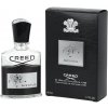 Creed Aventus parfumovaná voda pre mužov 100 ml