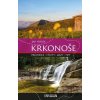 Krkonoše