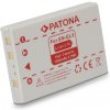 PATONA PATONA baterie pro foto Nikon EN-EL5 1000mAh