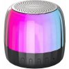 Lenovo K3 Plus Bluetooth Speaker Black