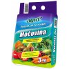 Močovina 3kg AGRO CS