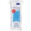 Hartmann obvazová vata skládaná 200 g