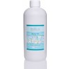 SALOOS Tělový a masážní olej BODY FIT 1000 ml