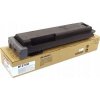 Toner Sharp BPGT700 4974019197647 čierny (black)