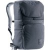 Deuter Sydney Black 22 l