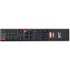 Ovládač diaľkový GoSAT Smart TV