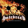 Hatebreed: Perseverance - CD
