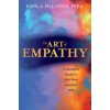 Art of Empathy (Karla McLaren)(Brožovaná)