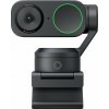 Webkamera Insta360 Link 2 Gimbal (CINSABNB)