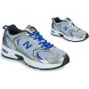New Balance Nízke tenisky 530 Šedá