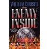 Enemy Inside, The - William Christie
