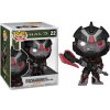 Funko Pop! 22 Halo Escharum