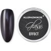 Leštiaci pigment Glass Effect Black 12