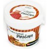 Petr Stupka Divočina 85 g