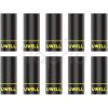 Uwell Whirl 2S - filtrové náustky, 10ks