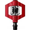 Crankbrothers Candy 2 Red