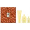 Oribe Hair Alchemy Collection Set 1 ks