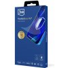 3MK FlexibleGlass Hybridní sklo pro Apple iPhone 13 iPhone 13 Pro 5903108435246