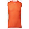POC Essential Layer Vest Zink Orange