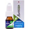 Aurecon Drops Ušné kvapky 10 ml