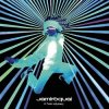 2LP Jamiroquai: A Funk Odyssey
