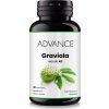 ADVANCE Graviola (90 tabliet) - unikátna superpotravina
