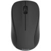 Hama 173020 MW-300 V2