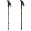 Vipole Trekker QL