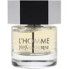 Yves Saint Laurent L'Homme Toaletná voda 60ml, pánske