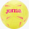 Lopta na hádzanú Joma J-Pro yellow/fluor pink veľkosť 1
