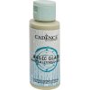 Cadence Magic Glass leptacie médium na sklo 59ml