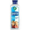DR. HAPPY Šampón proti všiam 270 ml