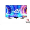 ASUS LCD 47.5