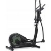 Orbi-Tréningový trenažér Eliptický iConsole Kinomap do 150 kg Zipro
