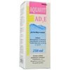 Aquavit AD3E 250ml