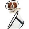Ochranný golier BUSTER plastový Quick Collar 25cm