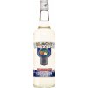 Belmont Estate White Coconut 30% 0,7 l (čistá fľaša)