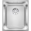 Blanco Solis 340 IF Nerezový drez