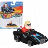 AUTÍČKO HOT WHEELS RACER VERSE DISNEY MR. INCREDIBLE 9887